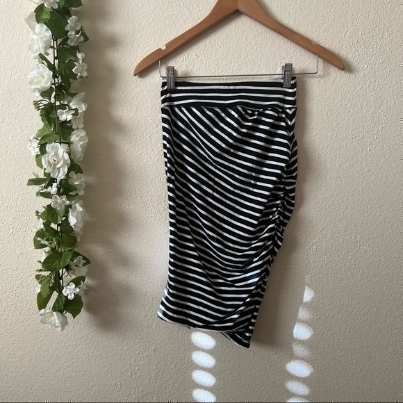 Lululemon Lululemon - Picture 4 of 9